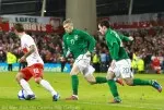 Rep of Ireland 2-0 Poland Friendly Feb 2013 (43)