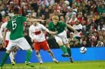 Rep of Ireland 2-0 Poland Friendly Feb 2013 (44)