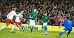 Rep of Ireland 2-0 Poland Friendly Feb 2013 (51)