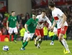 Rep of Ireland 2-0 Poland Friendly Feb 2013 (53)