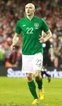 Rep of Ireland 2-0 Poland Friendly Feb 2013 (56)
