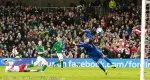 Rep of Ireland 2-0 Poland Friendly Feb 2013 (58)