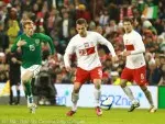 Rep of Ireland 2-0 Poland Friendly Feb 2013 (59)