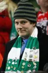 Rep of Ireland 2-0 Poland Friendly Feb 2013 (6)