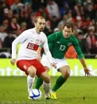 Rep of Ireland 2-0 Poland Friendly Feb 2013 (63)