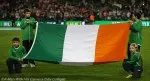 Rep of Ireland 2-0 Poland Friendly Feb 2013 (7)