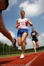 Sports (2)