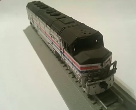 IMG_20130213_175620.jpg image
