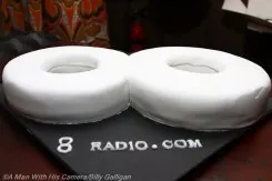 8 Radio Launch (1)