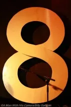 8 Radio Launch (14)