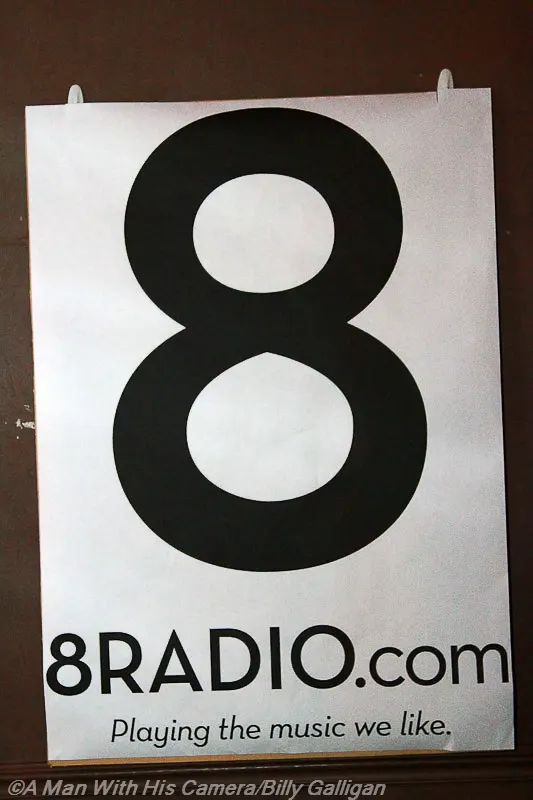 8 Radio Launch (15)