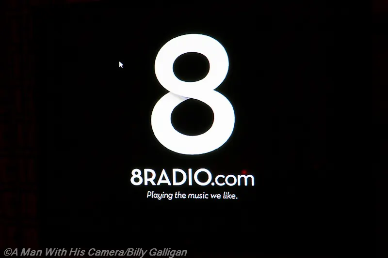 8 Radio Launch (17)