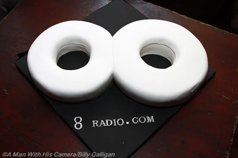 8 Radio Launch (2)