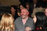 8 Radio Launch (25)
