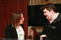 8 Radio Launch (28)