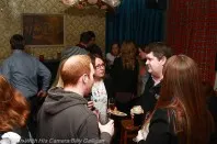8 Radio Launch (30)