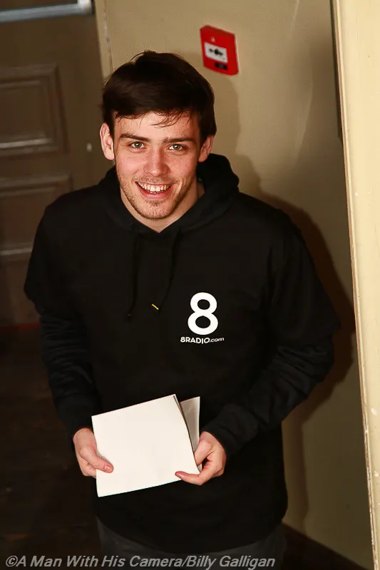 8 Radio Launch (31)