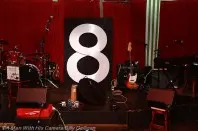 8 Radio Launch (33)