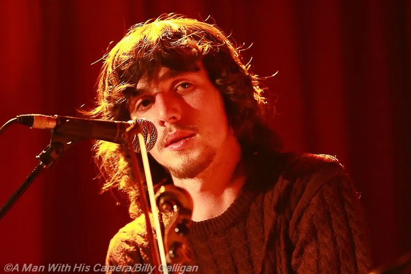 8 Radio Launch (34)