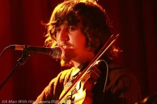 8 Radio Launch (36)