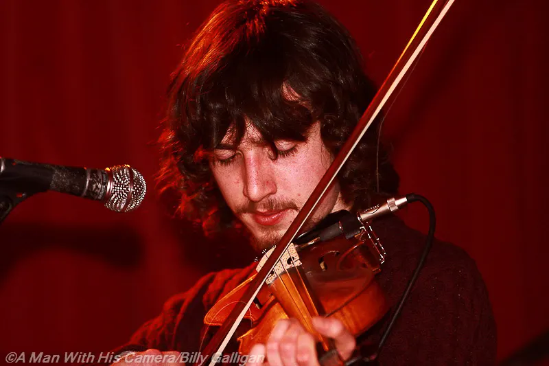 8 Radio Launch (38)