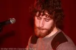 8 Radio Launch (39)