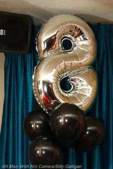 8 Radio Launch (4)