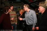 8 Radio Launch (42)