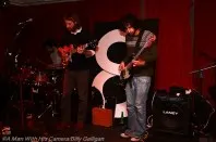 8 Radio Launch (43)