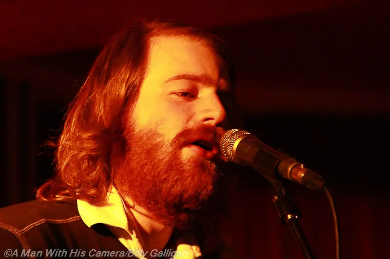 8 Radio Launch (44)