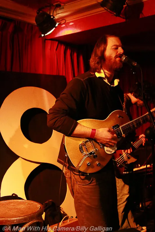 8 Radio Launch (45)
