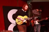 8 Radio Launch (46)