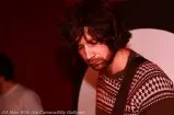 8 Radio Launch (47)