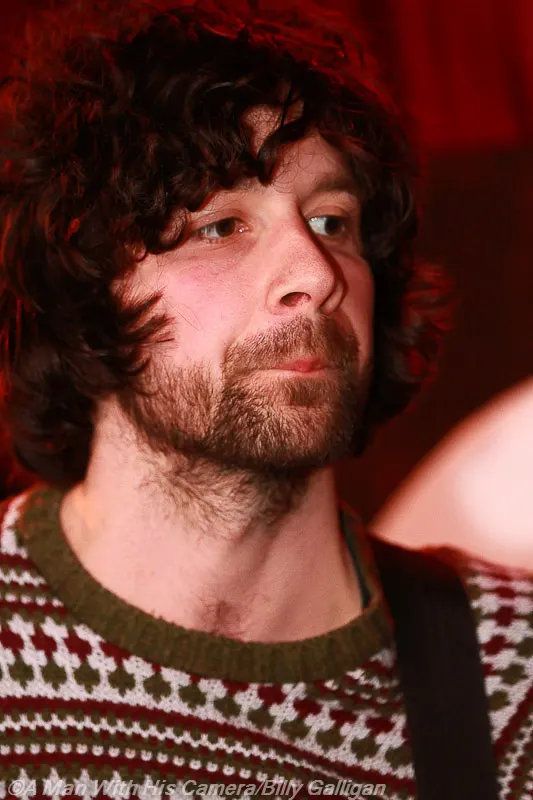 8 Radio Launch (48)