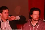 8 Radio Launch (50)