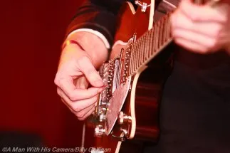 8 Radio Launch (52)