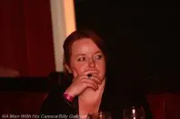 8 Radio Launch (54)
