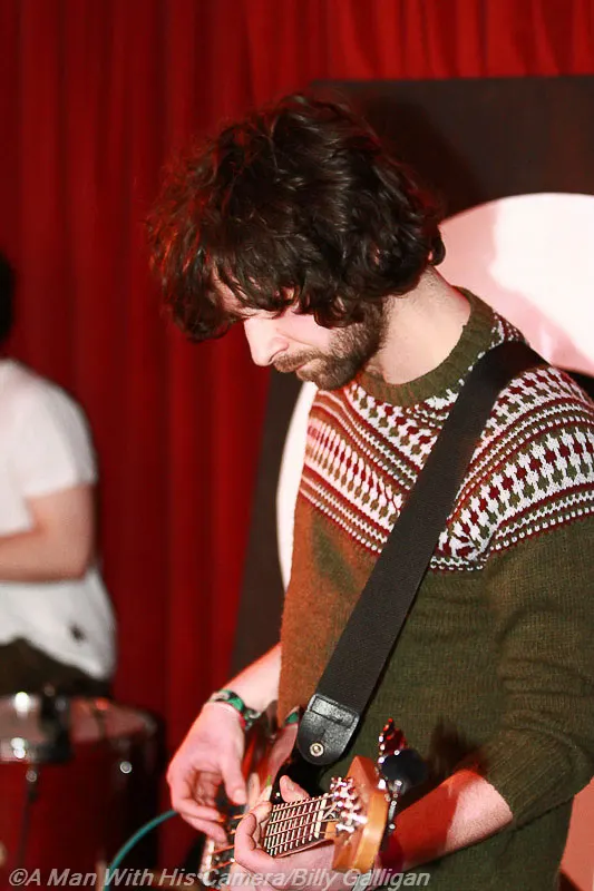 8 Radio Launch (57)