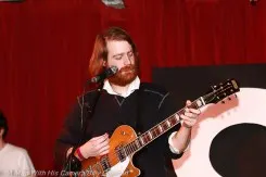 8 Radio Launch (58)