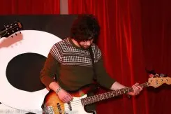 8 Radio Launch (59)