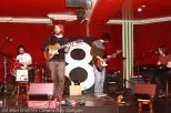 8 Radio Launch (60)