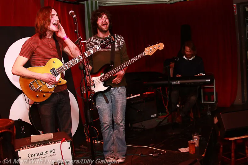 8 Radio Launch (62)