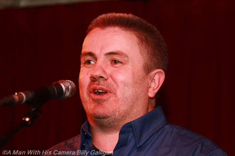8 Radio Launch (66)