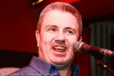 8 Radio Launch (67)