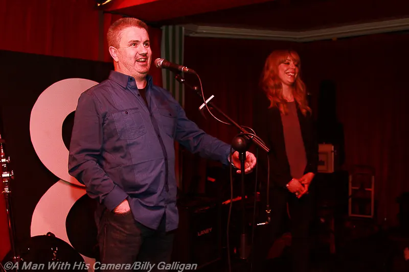 8 Radio Launch (71)