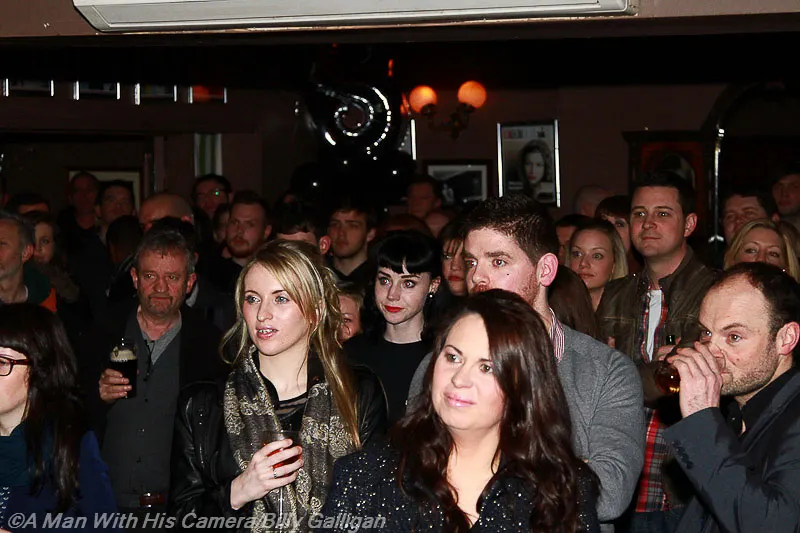8 Radio Launch (72)