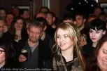 8 Radio Launch (73)