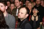 8 Radio Launch (75)