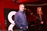 8 Radio Launch (77)