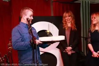 8 Radio Launch (80)